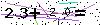 Veiligheids Code