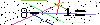 Veiligheids Code