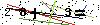 Veiligheids Code