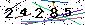 Veiligheids Code