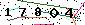 Veiligheids Code