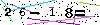 Veiligheids Code