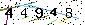 Veiligheids Code