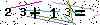 Veiligheids Code