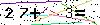 Veiligheids Code