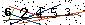 S�kerhets kod
