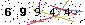 Veiligheids Code