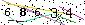 Veiligheids Code