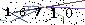 S�kerhets kod