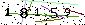 Veiligheids Code