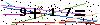 Veiligheids Code