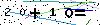 Veiligheids Code