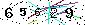 Veiligheids Code