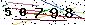 Veiligheids Code