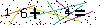 Veiligheids Code