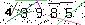 Veiligheids Code