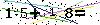Veiligheids Code