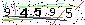 Veiligheids Code