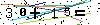 Veiligheids Code