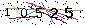 Veiligheids Code