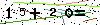 Veiligheids Code