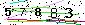 Veiligheids Code
