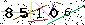 Veiligheids Code