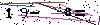 Veiligheids Code