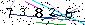 Veiligheids Code
