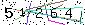 S�kerhets kod