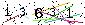 S�kerhets kod