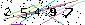 Veiligheids Code