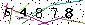 Veiligheids Code
