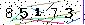 Veiligheids Code