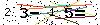 Veiligheids Code