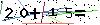 Veiligheids Code