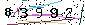 Veiligheids Code