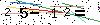 Veiligheids Code