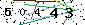 Veiligheids Code