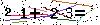 Kod zabezpieczający