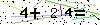 Veiligheids Code
