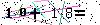 Veiligheids Code
