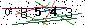 S�kerhets kod