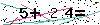 Veiligheids Code