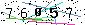 Veiligheids Code