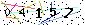 Veiligheids Code
