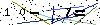 S�kerhets kod