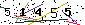 S�kerhets kod