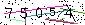 Veiligheids Code