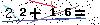 Veiligheids Code